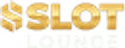 SlotLounge